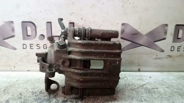 1J0615424 VAG