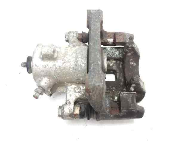 1J0615424 VAG