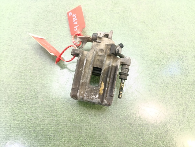 1J0615424 VAG
