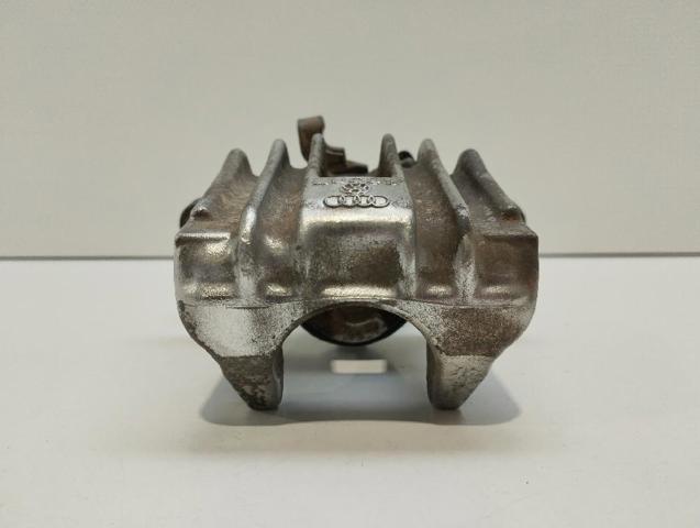 1J0615424A VAG