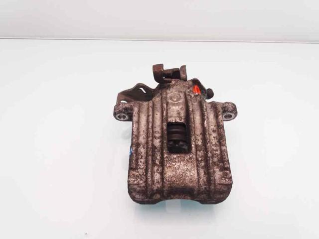 Suporte do freio traseiro direito 1J0615424B VAG
