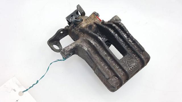 1J0615424F VAG