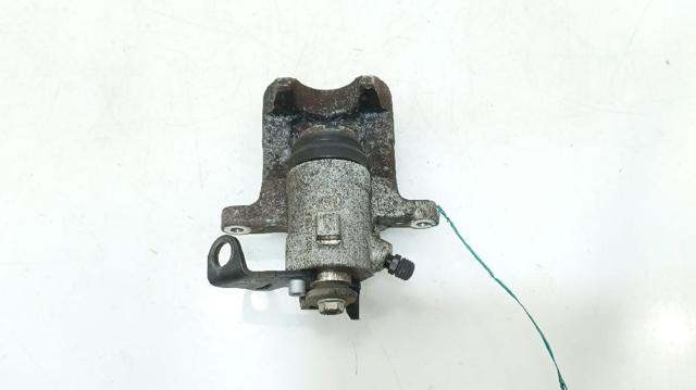 1J0615424F VAG