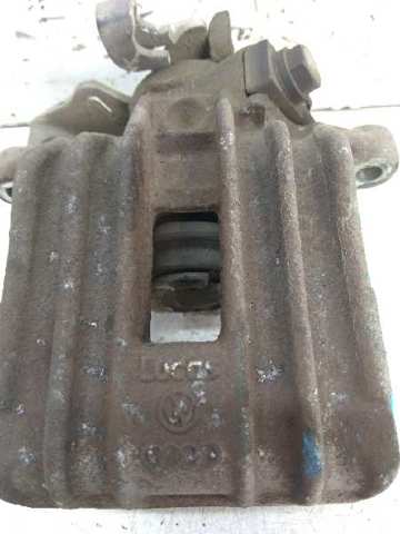 1J0615424H VAG