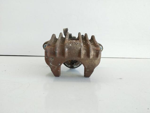 1J0615424H VAG