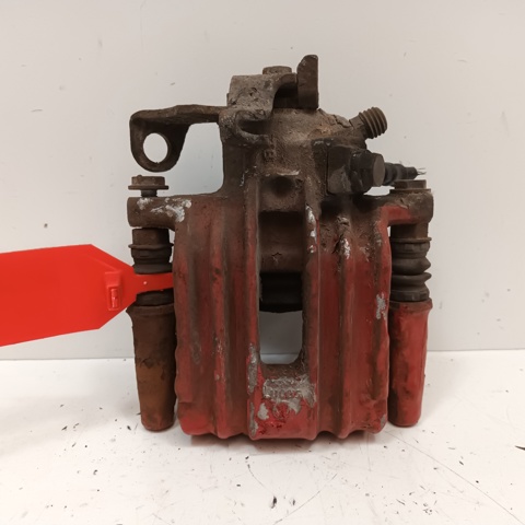 1J0615424H VAG