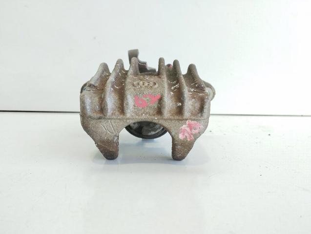1J0615424H VAG