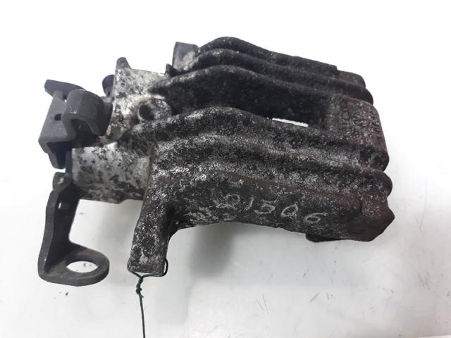 1J0615424H VAG