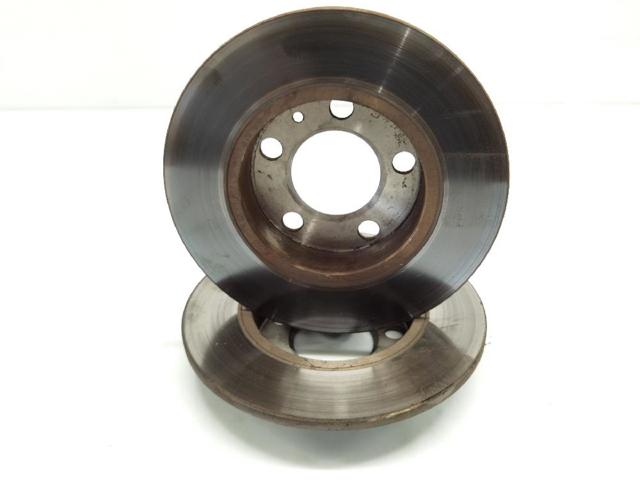 1J0615601 VAG