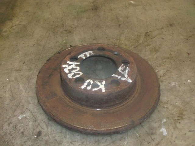 1J0615601 VAG