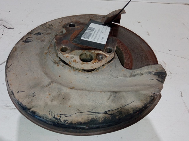 1J0615611D VAG