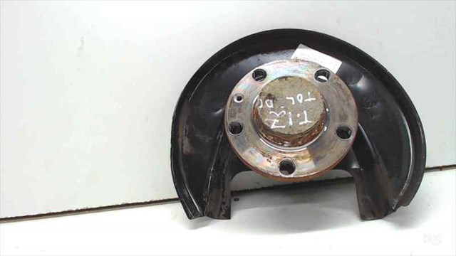 1J0615611D VAG