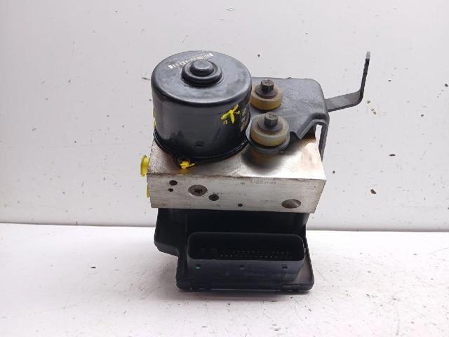 1J0698517 VAG