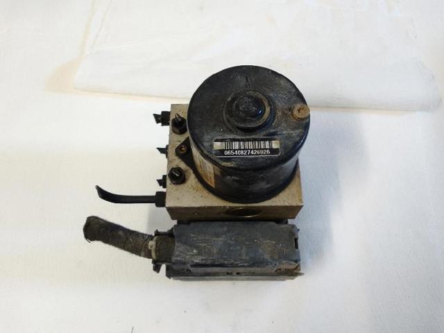 1J0698517 VAG