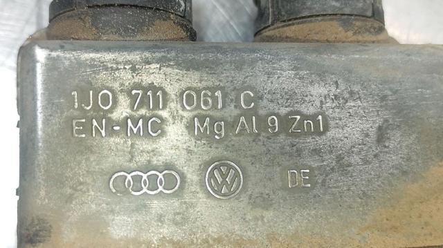 1J0711061C VAG