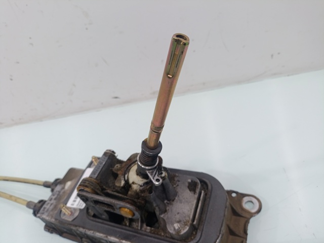1J0711061C VAG
