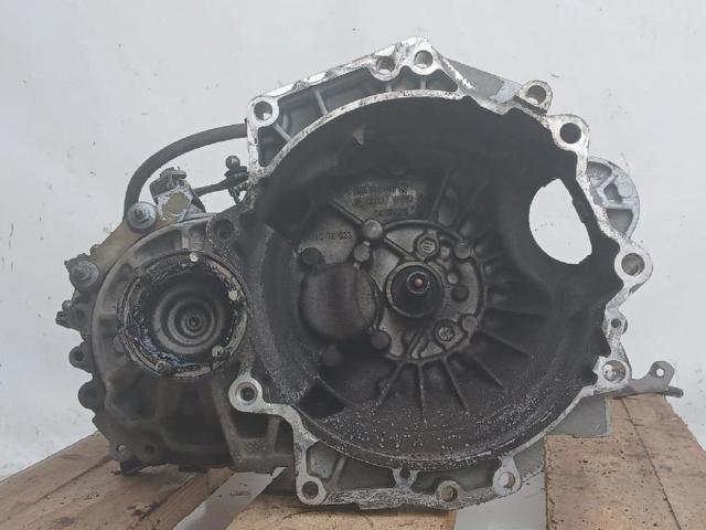 1J0711183E VAG
