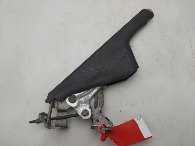1J0711303AF VAG