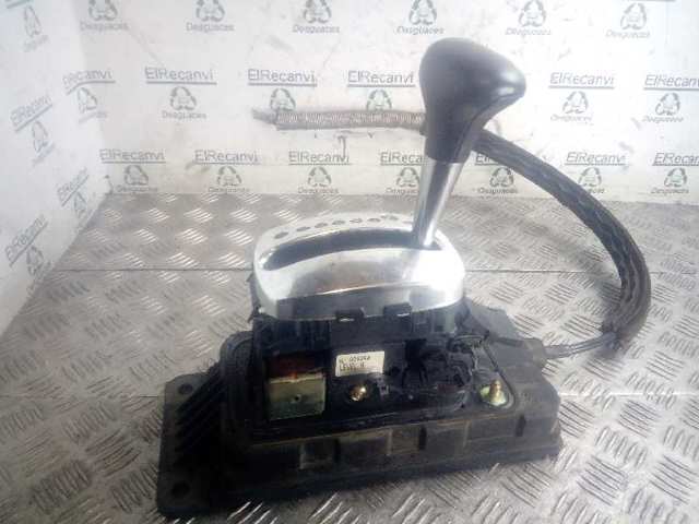 1J0713023 VAG