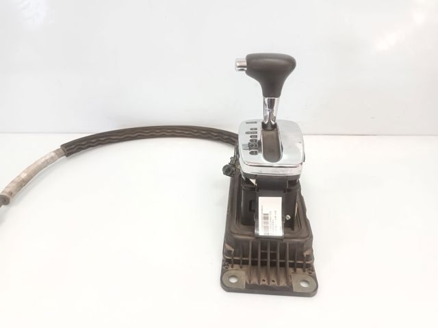 1J0713023 VAG