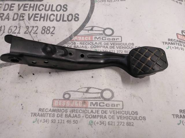 1J0721173C VAG
