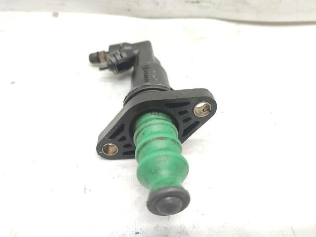 Cilindro de trabalho de embraiagem 1J0721261D VAG