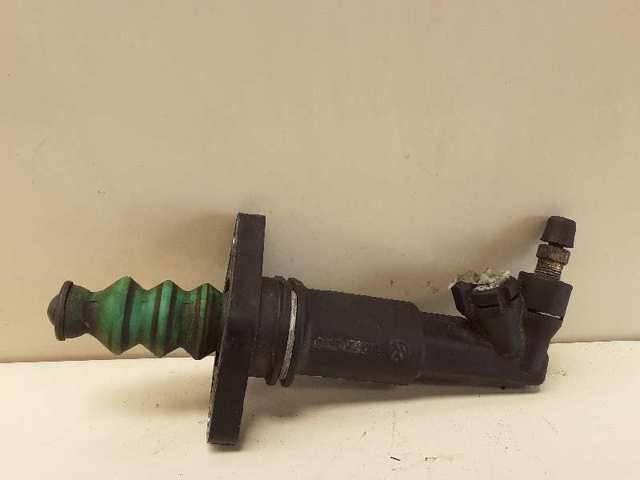 1J0721261D VAG
