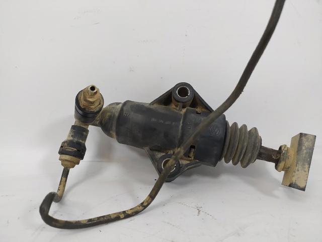  Caddy II сaixa (1995-2004) original desde 51,70 €