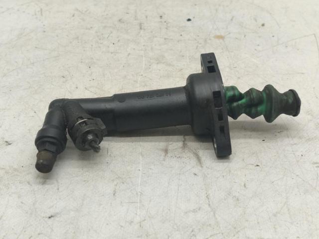 1J0721261H VAG