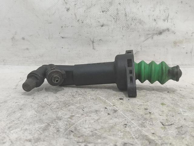 1J0721261H VAG