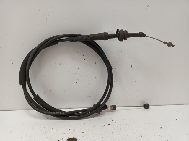 1J0721555T VAG