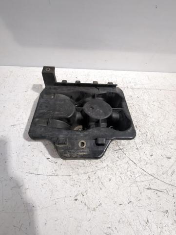 1J0804373E VAG