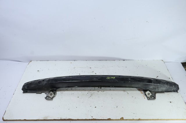 Golf IV hatchback (1997-2008) original desde 60,78 €