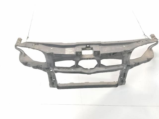 1J0805588H VAG