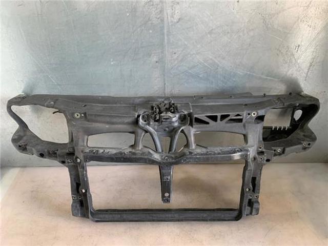 1J0805588T VAG