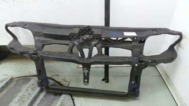1J0805588T VAG