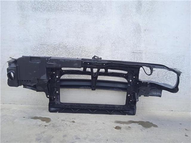1J0805962C VAG
