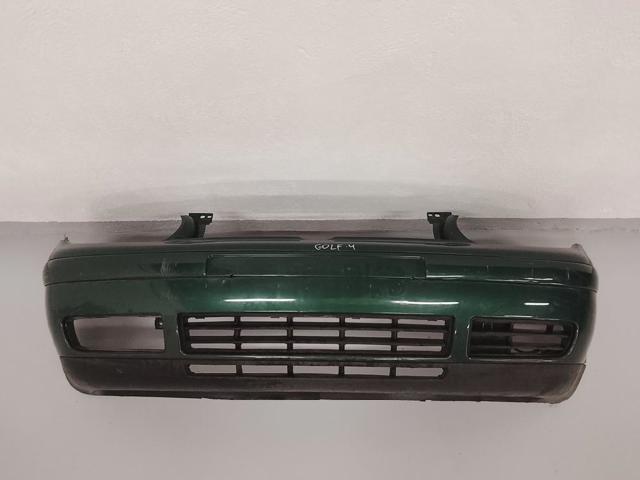  para Volkswagen Golf IV (1J1)