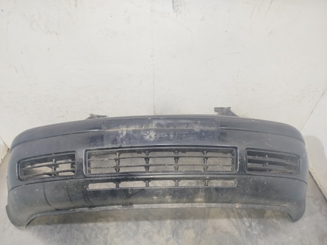 1J0807217C VAG