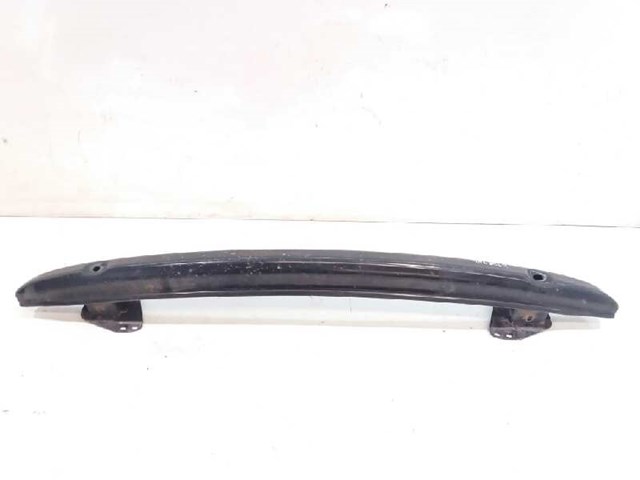 1J0807305 VAG