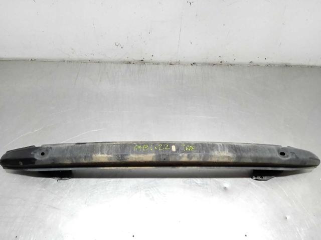 1J0807305 VAG