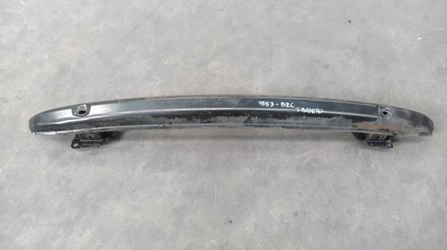 1J0807305 VAG