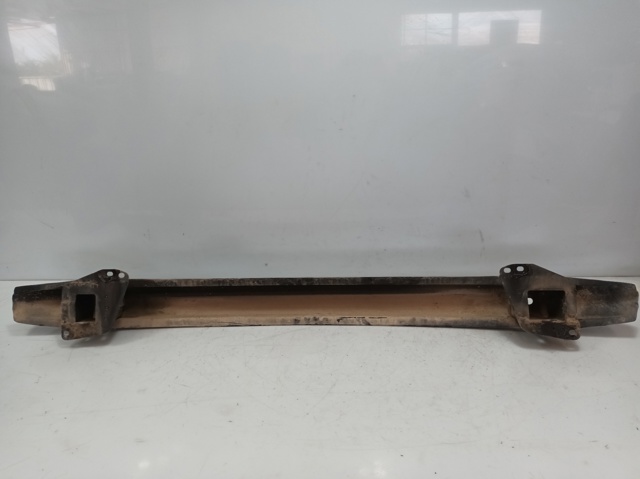 1J0807311 VAG