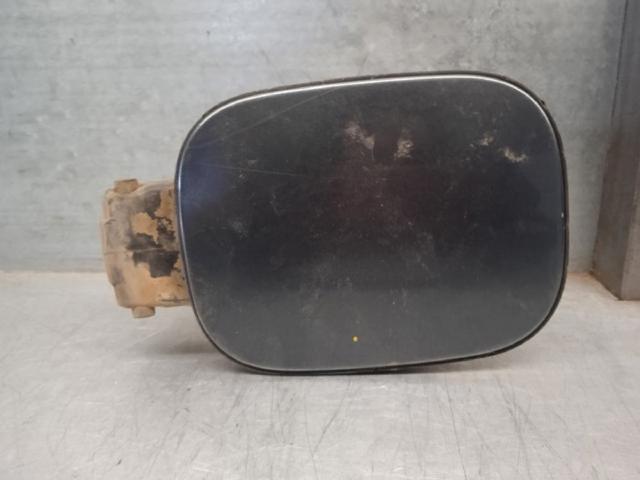 1J0809857E VAG