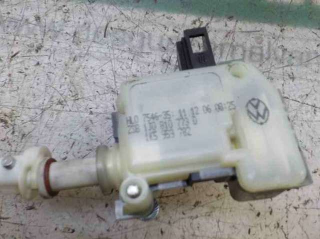1J0810773D VAG
