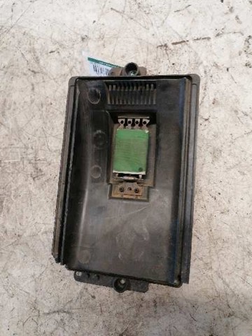 1J0819022 VAG