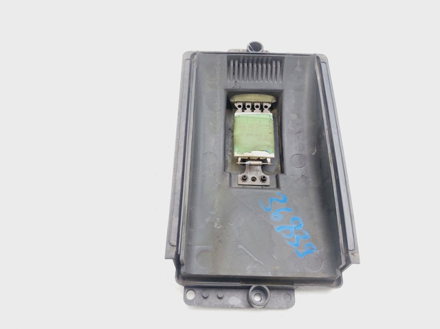 1J0819022 VAG