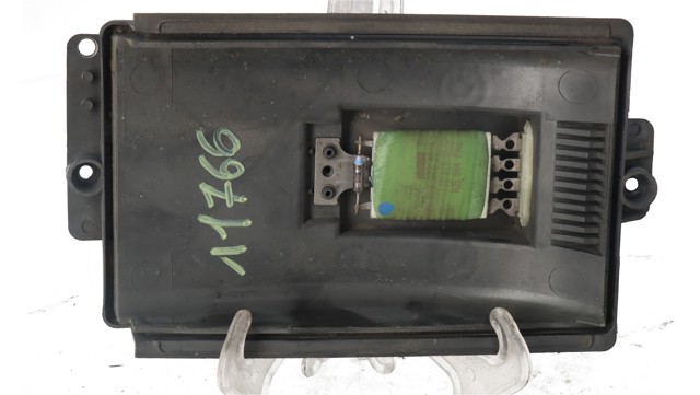1J0819022A VAG