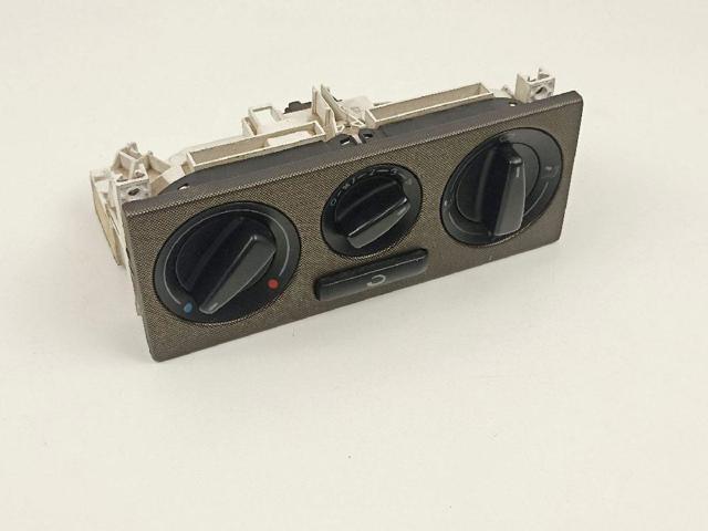 1J0819045 VAG