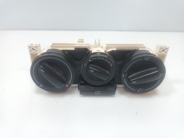 1J0819045F VAG